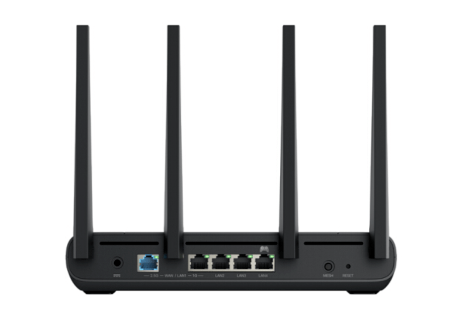 红米新一代旗舰K50电竞版登场，就这？