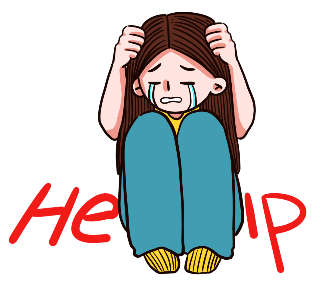 关注丨躁郁症真的是天才病吗