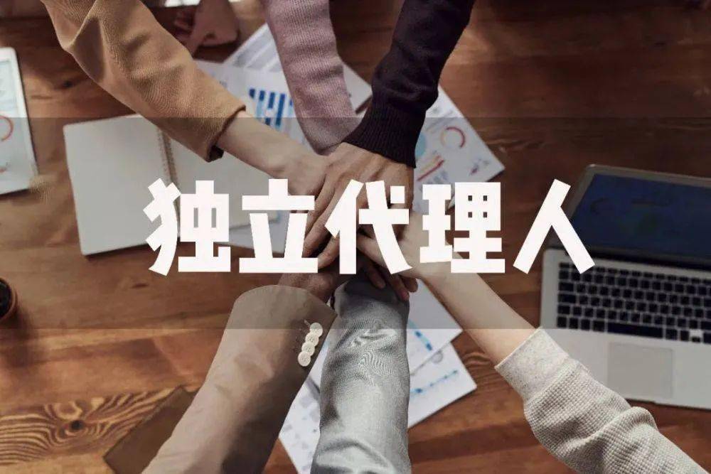 独立保险代理人模式会是保险业的良药吗