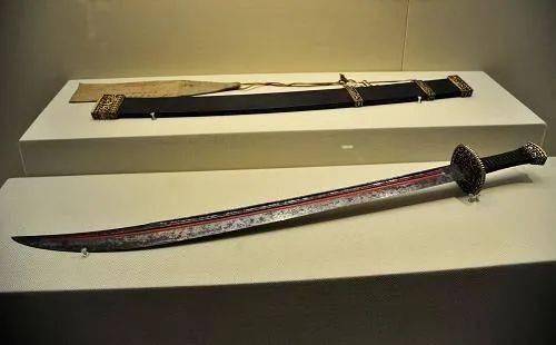 皇寺史话 | 皇寺庙内的标志性佛殿 —— 护法楼