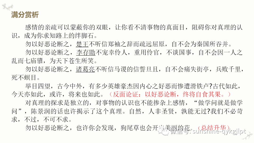 441c3306fc834bb4b2f1c5ad4db20324.png