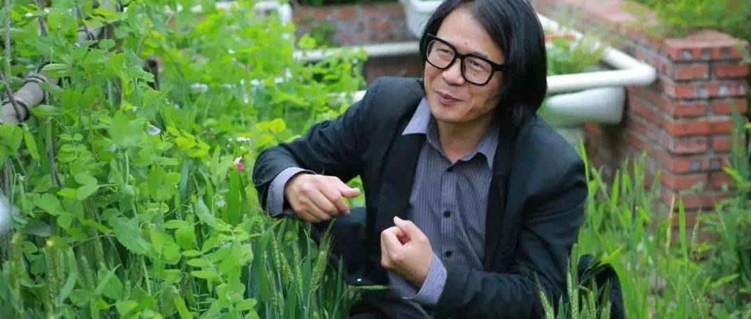 【讲座预告】刘悦来:共治的景观 人民的城市_中国_区域_社区