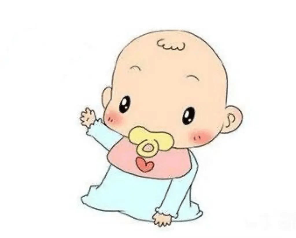 应用平台的兴起助力云原生应用的落地- VMware 中文博客, image size:1024x824