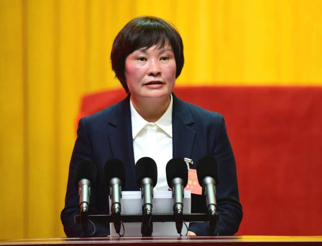 市政协五届一次会议在昭阳隆重开幕_工作_昭通_发展