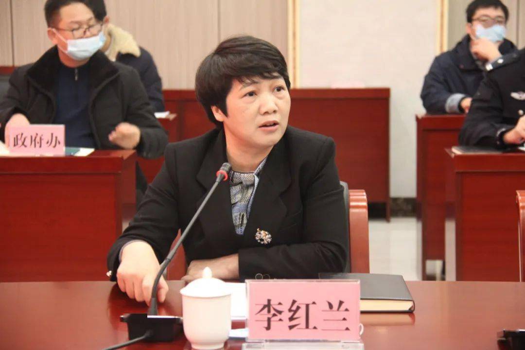江州区召开共建数字经济创新研究院座谈会_智慧_建设_城市