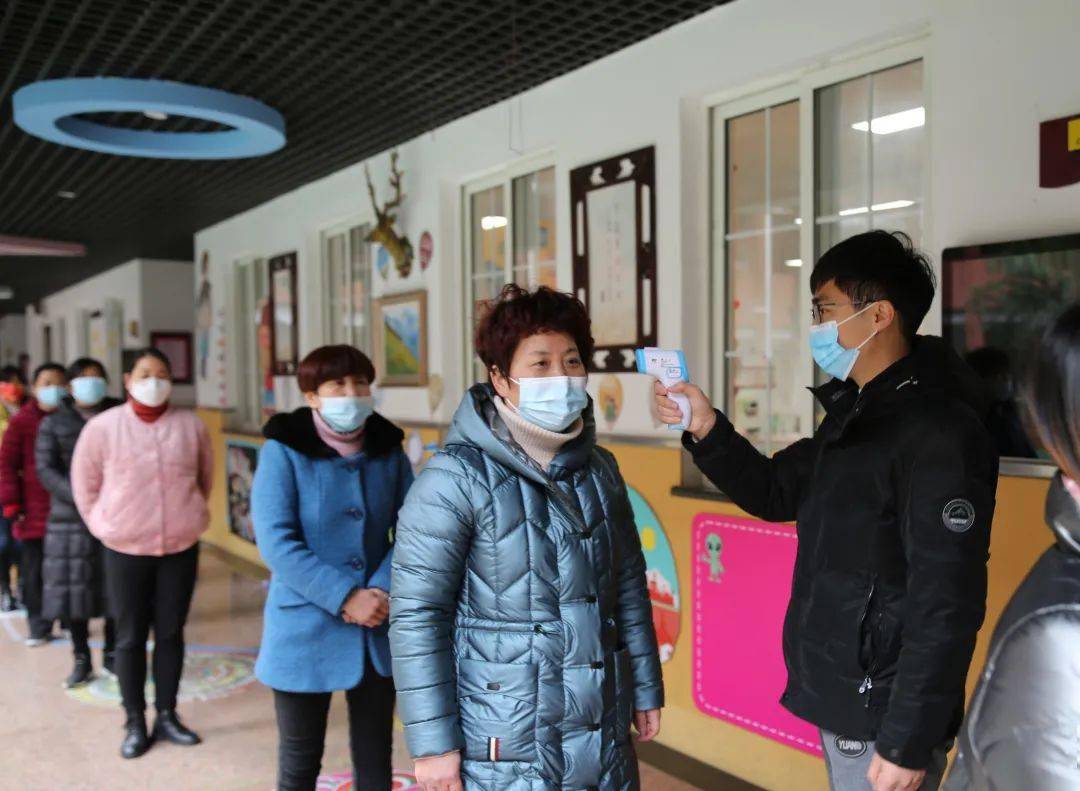 武进清英外国语学校武进区嘉泽中心幼儿园武进区学府小学武进区城东