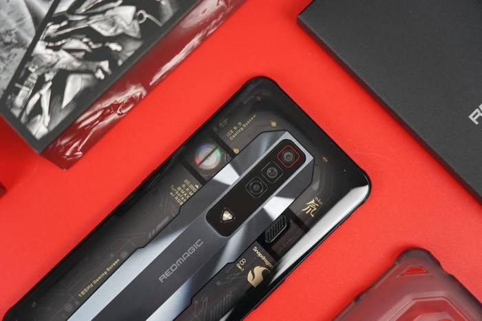 王者荣耀辅助购买平台