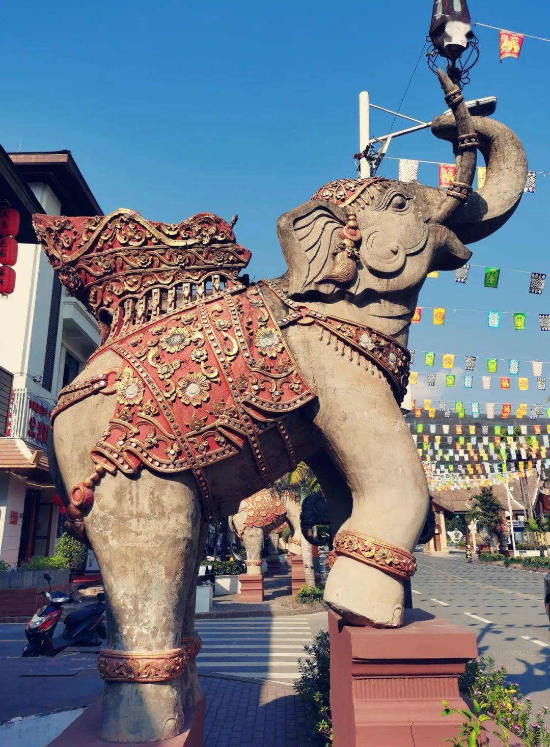 博物馆|昆明|大理|丽江|香格里拉