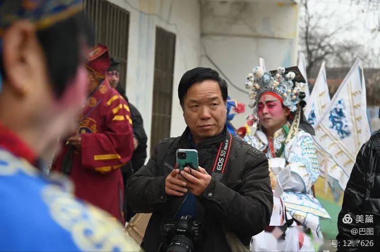 分享任我行老师作品分享郭元生老师作品分享杨路青老师作品