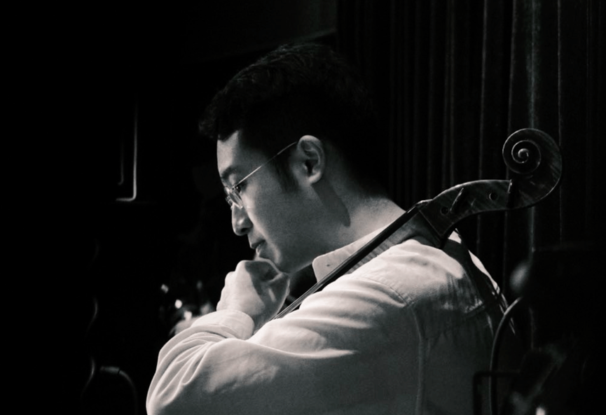 活动招募 |「音61悦」之春——正经乐队日落音乐会_天桥艺术中心