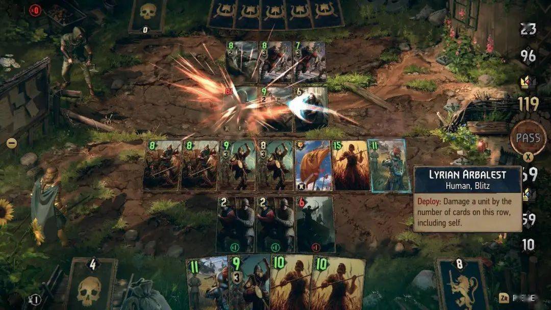Epic|本周「折学家」来了！《兄弟》免费，《织梦岛》史低，还有多款 iOS 应用促销