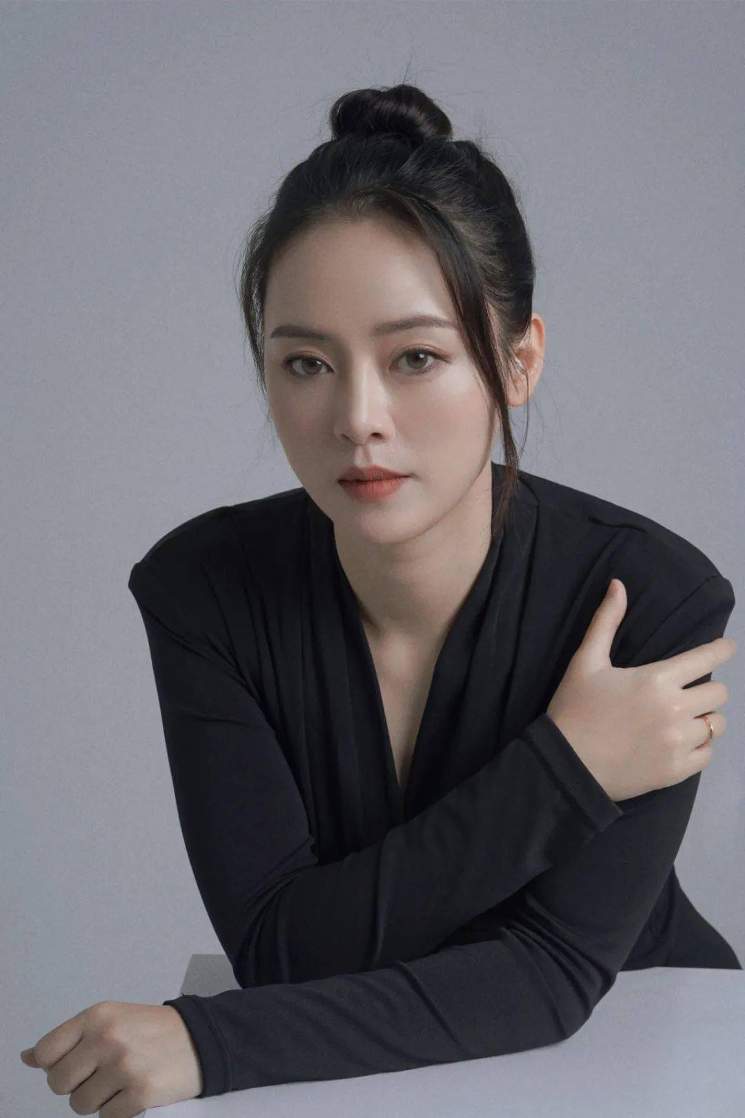 刘姝 / 主任设计师苏州一野室内设计工程有限公司创立于2006年,是一家