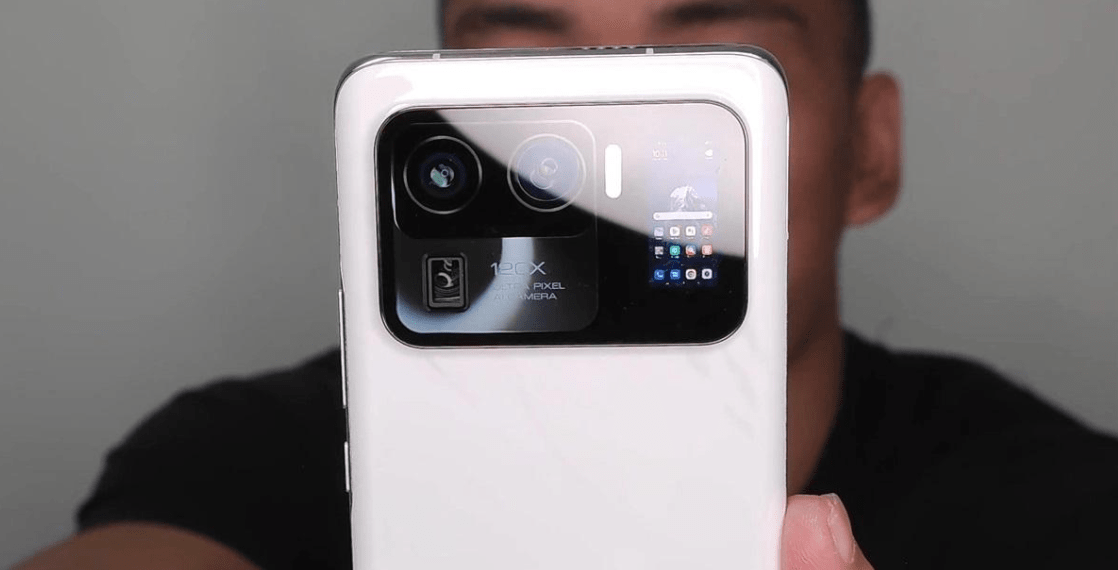 安卓1亿像素拍照不如苹果10万像素 这3个概念解释清楚答案 面积 Pixel 传感器