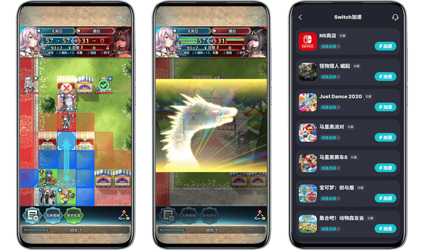 放心白嫖！干净又卫生的 8 款互联网大厂超良心 App 推荐