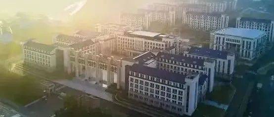 你今年准备摇号吗?这份杭外入学测试答疑(2)请收好_英语_家长_牛娃