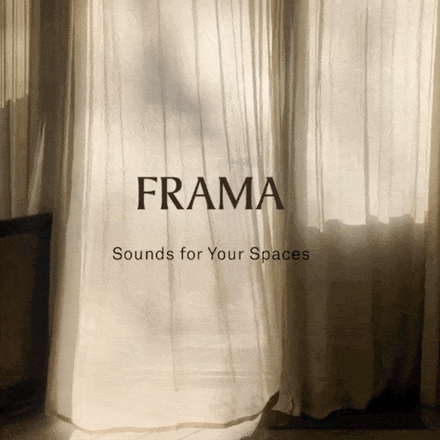 歌单歌单Vol.2：假如房间自带BGM，你的会是哪一首？