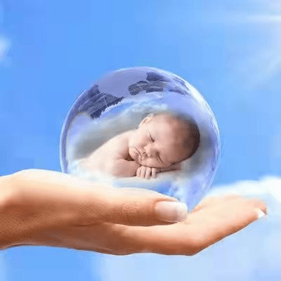 怎么才能让自己流产 a29fd18e2e1849f69c8fbb89fca941d3.png