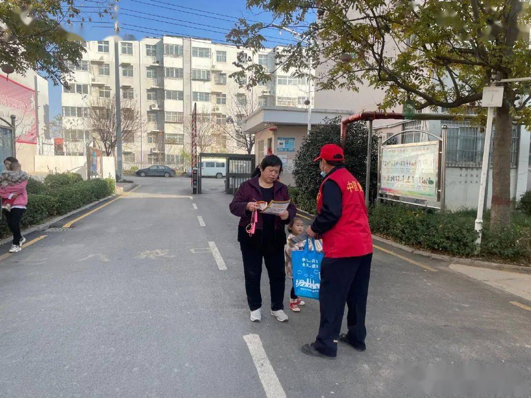 航天中心医院代取报告代挂号行动不便全程帮扶,出行更安全的简单介绍 航天中心医院代取报告代挂号行动不便全程帮扶,出行更安全的简单介绍