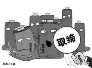 點擊進入看圖評論