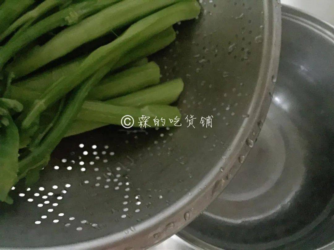 娃娃菜|冬奥菜单光看看,就能把我给看饿了。