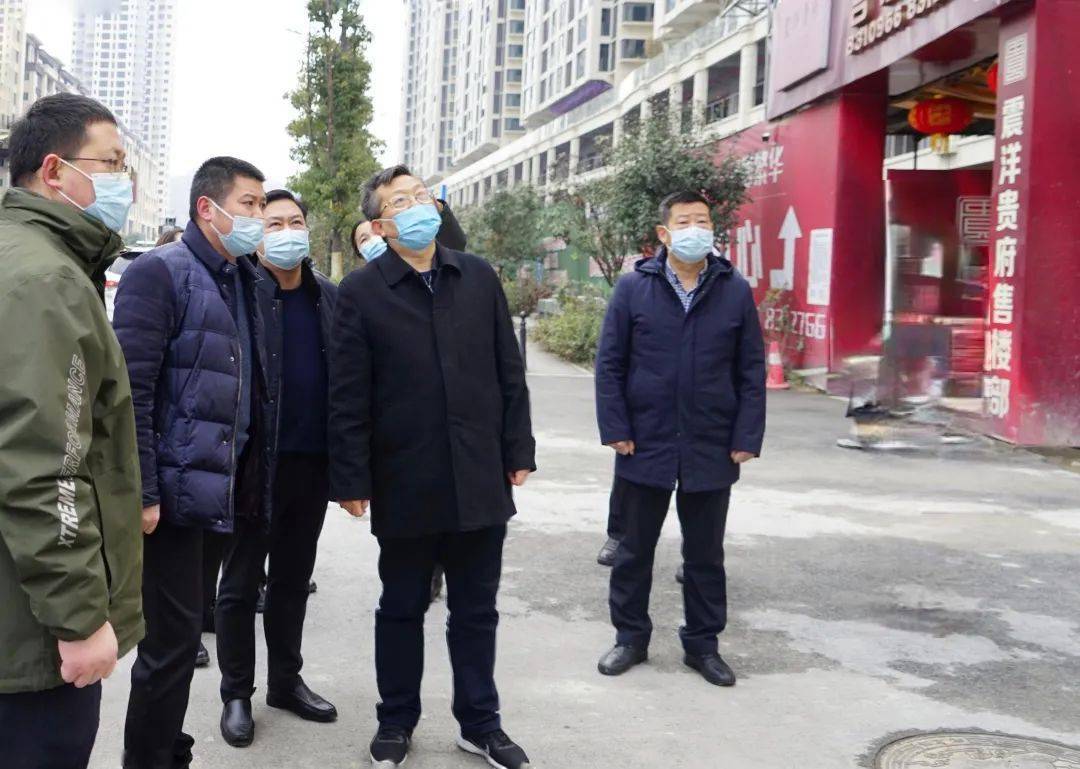 曹明权:切实提高户外广告和招牌设置管理水平_工作_管理条例_十堰市