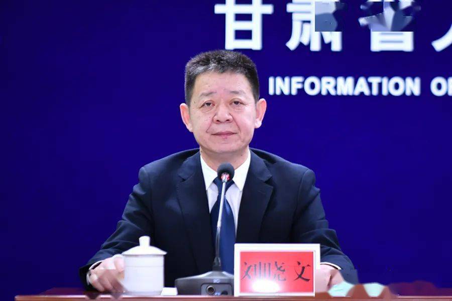 区建设"十四五"规划》等三个规划权威解读来了→_文化_华创_李润强