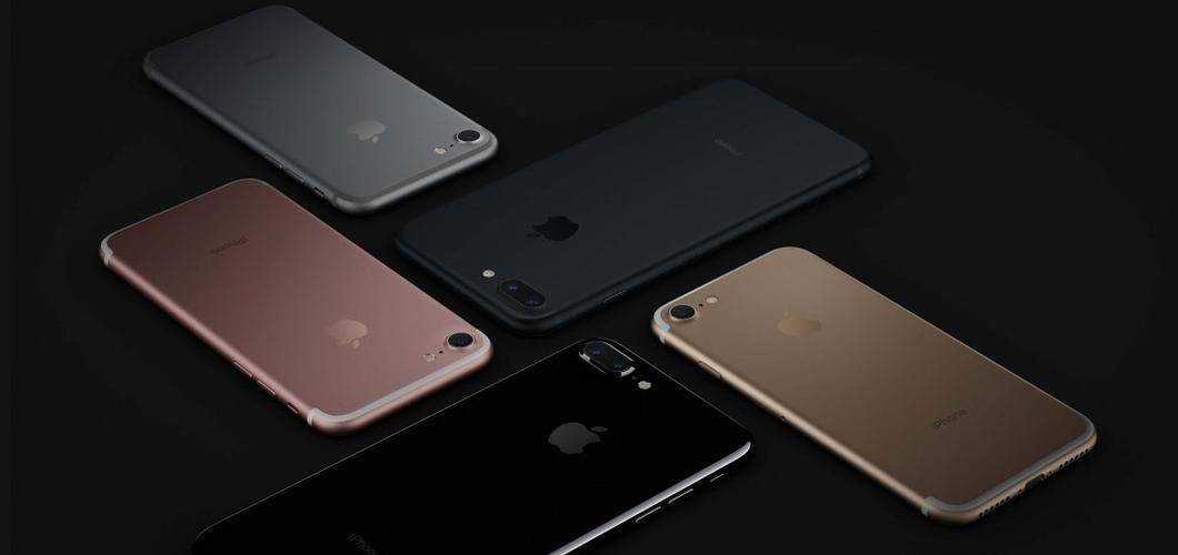 配置|iPhone 14系列配置曝光：苹果拉大差距！入门版内存劝退？