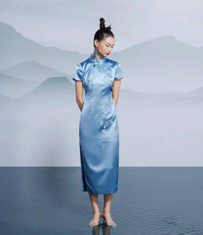 六礼loolayy为爱传承