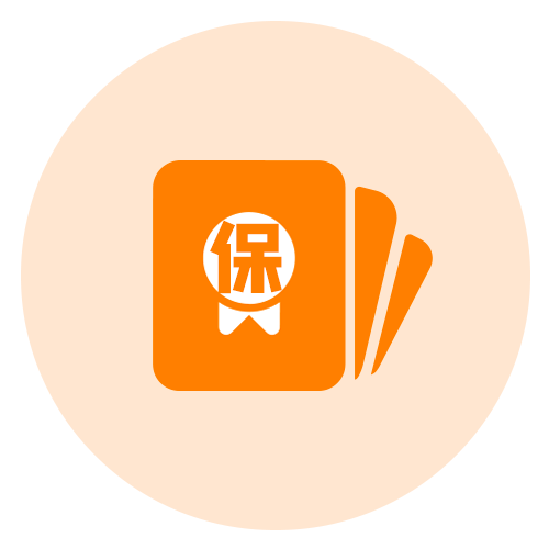 中国工商银行e支付下载_工银e支付下载安装_工银e支付下载