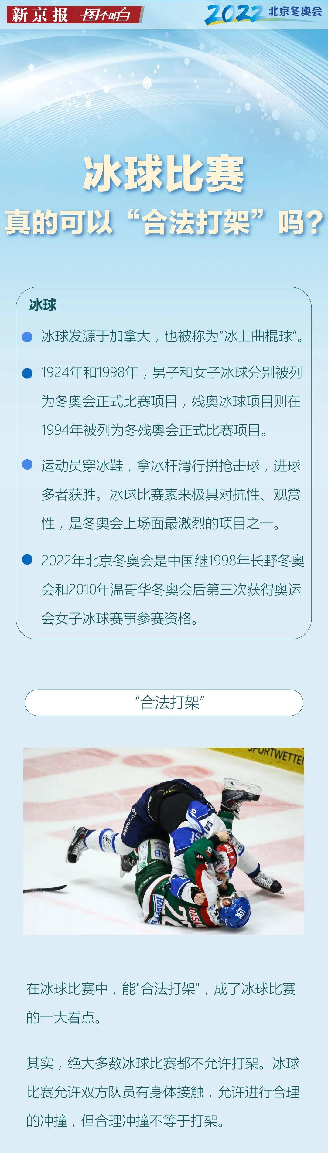 沙晓岚|新闻8点见丨最会炒菜的冬奥裁判：“跨界”背后是热爱在发光