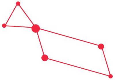 重磅预告|科幻电影中的科学——王元卓