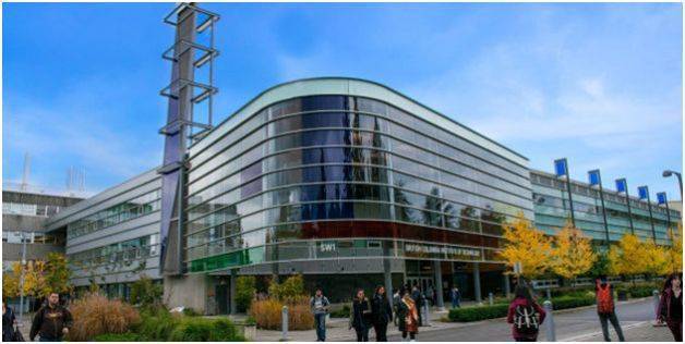 重磅本拿比bcit校园耗资136亿扩建将大规模培养技能人才bc省同时新增