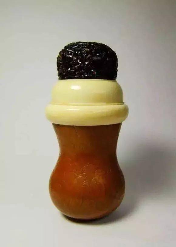 王世襄的小玩意儿_葫芦_天地_器物