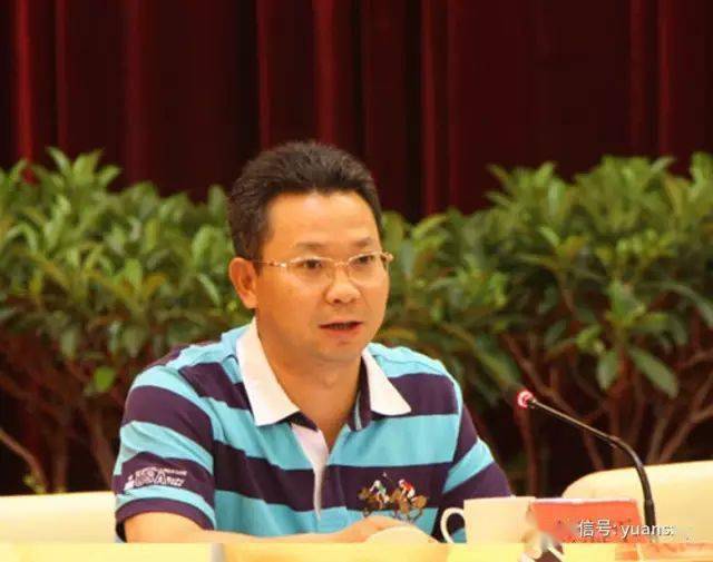 肇庆_发展_专业