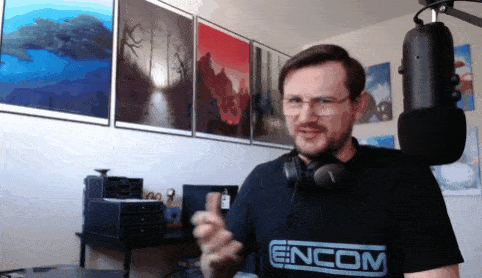 打码图片也能破解？这位大佬做的解码工具太暴力了！