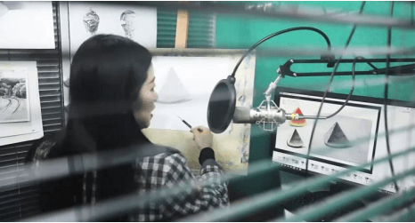 达内教育、闪创教育、大鹏教育、火星教育被新闻