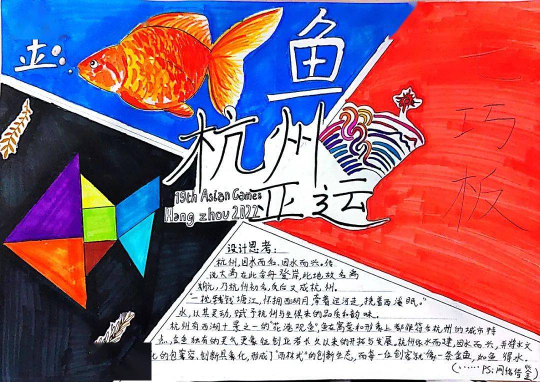 各种项目运动员比赛动作,有"跳水","跳远","发球","游泳"和"射箭"等