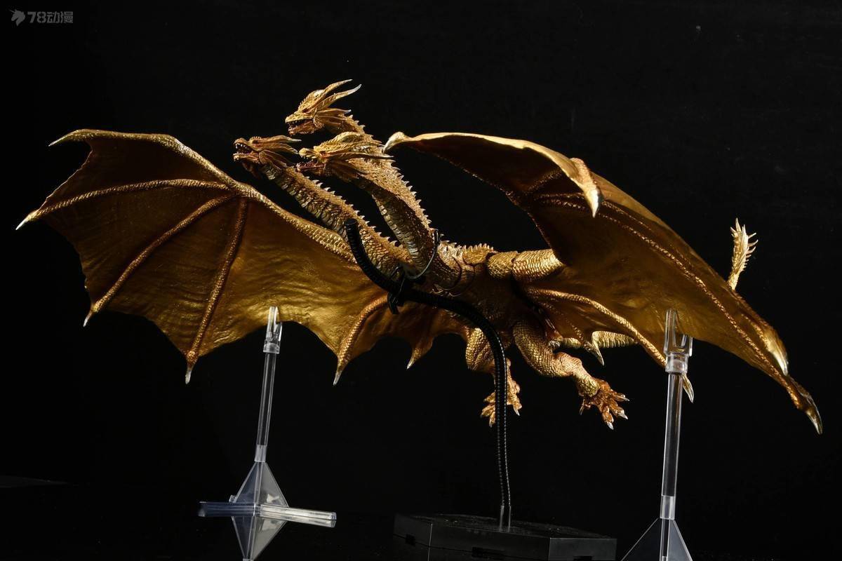 翅膀|模玩周边：COSPA《机动战士高达第08MS小队》陆战型吉姆盾牌背包