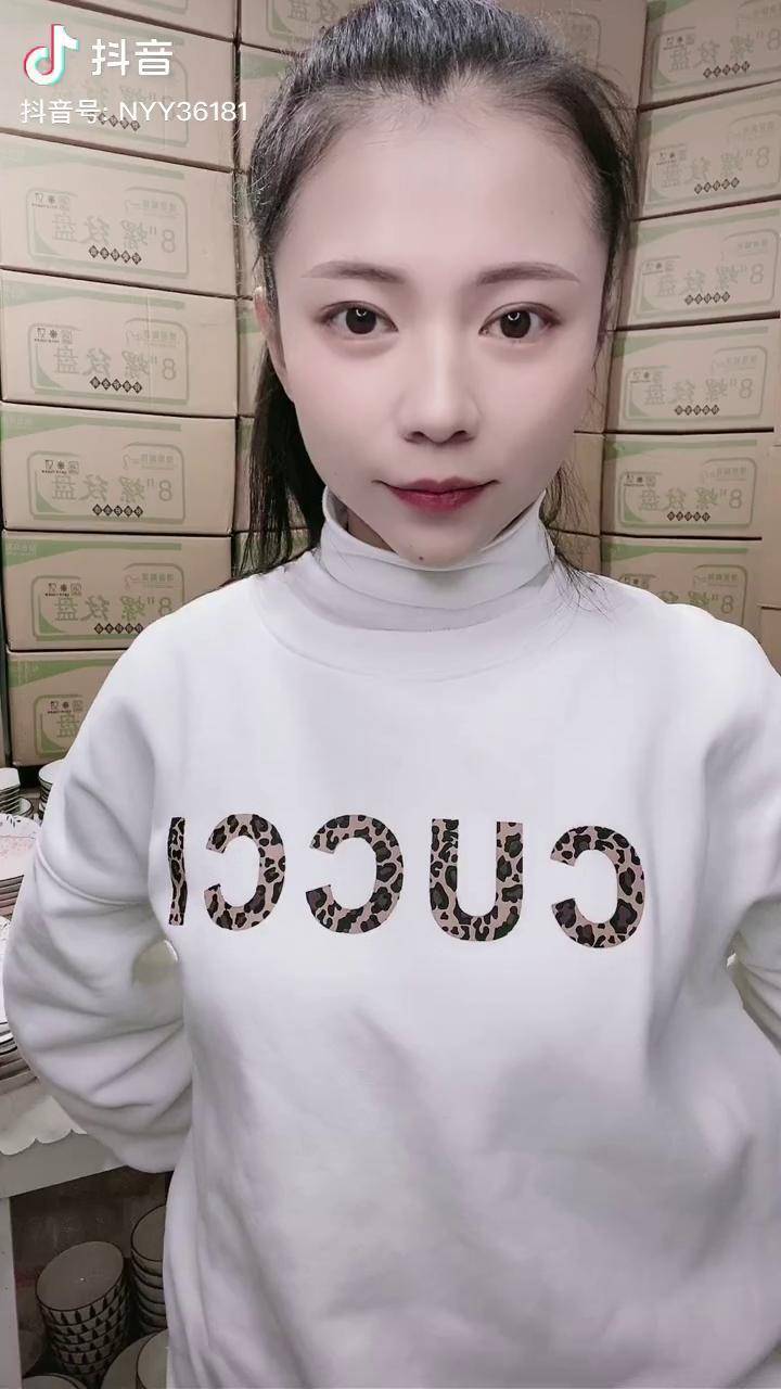 念念不忘年年有鱼岁岁平安陶瓷餐具陶瓷工厂好物推荐网红陶瓷颜值餐具