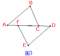 初二|初二数学下册：第十七章勾股定理同步训练