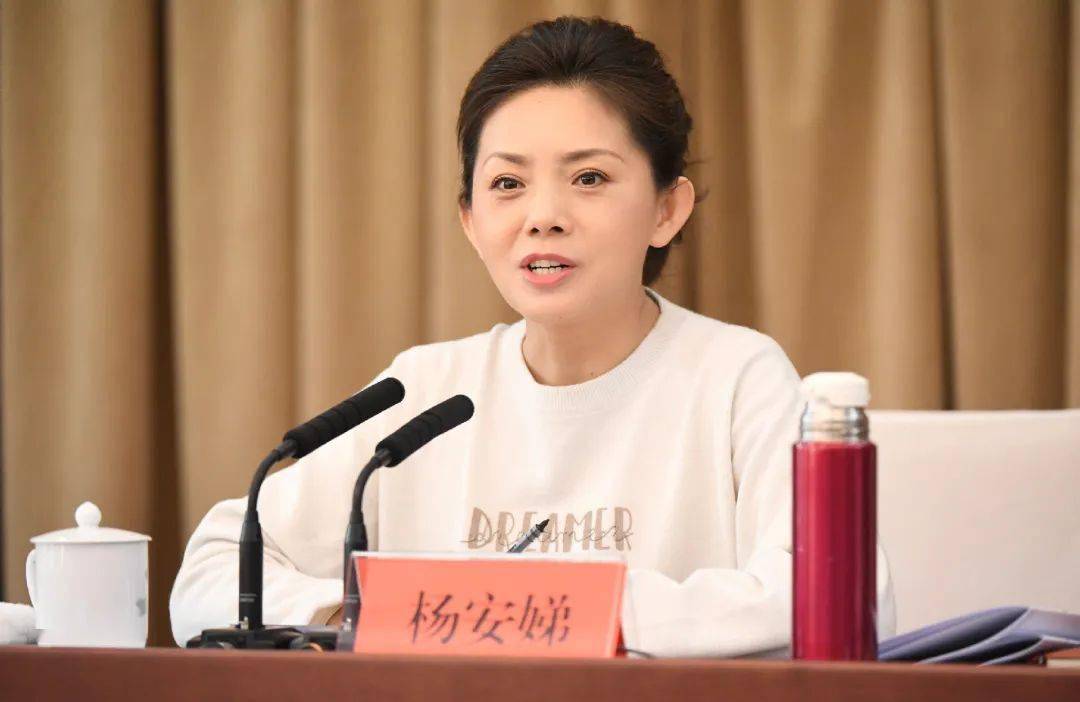 2021成绩单激励向前,2022全省文旅人蓄力加油干!_旅游_工作_文化