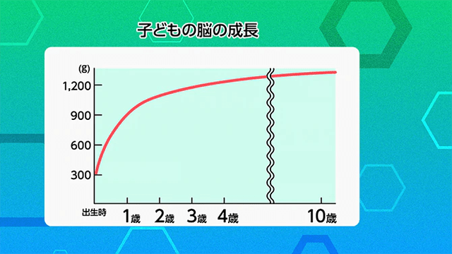 脑科学研究成果证实,这些育儿方式会损害孩子的大脑