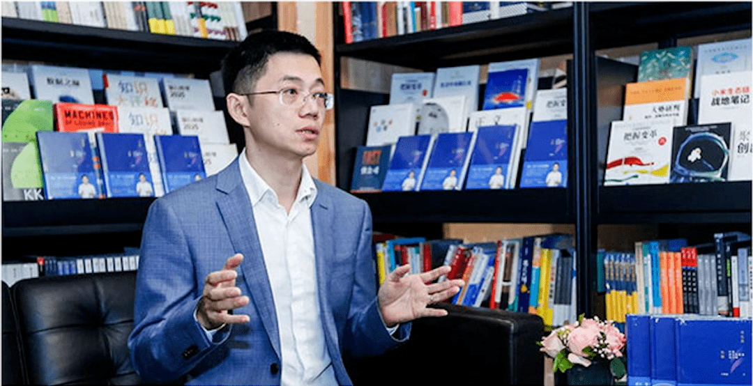 癌症|“戒掉情绪后，我得了乳腺癌”：别让你的情绪，压垮你的人生