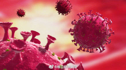 疫情|苏州8天新增88例已有外溢 ，近一周苏州迁出地主要为江浙沪地区