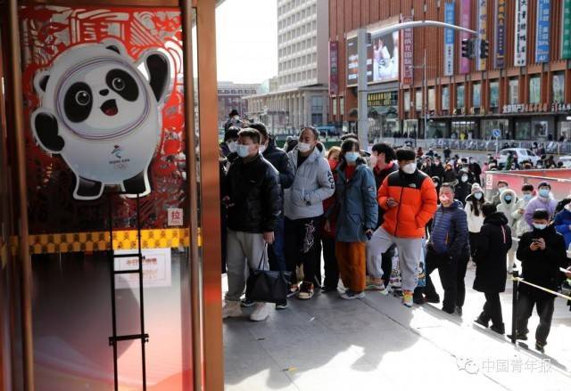 选手|闭幕式这个声音，让人想起08年10大瞬间！第一个就热泪盈眶