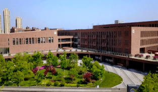 蓝青学校今年要转制公办初中鄞州教育局权威回复