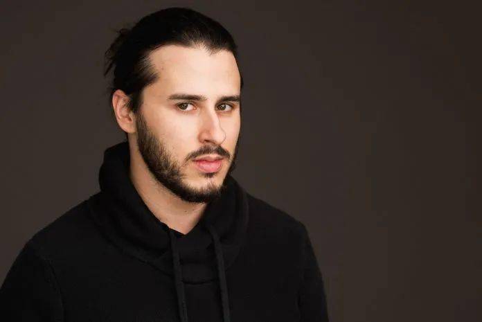 melodicdubstep艺人们为何常被称作旋律诗人