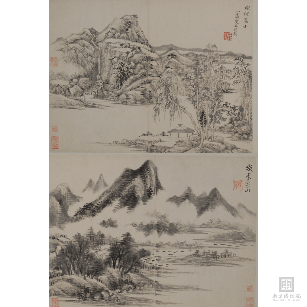 上海|一周观展指南｜博纳尔回望上海，“巨石阵”来到伦敦