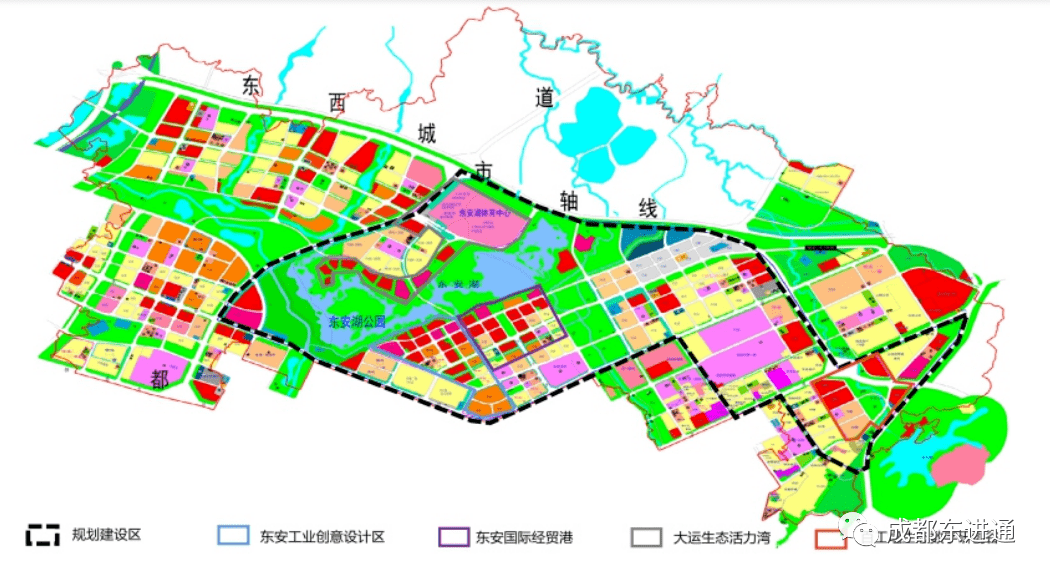 已纳入龙泉驿区2019年第19批乡镇建设用地,龙泉驿区2020年第10批次