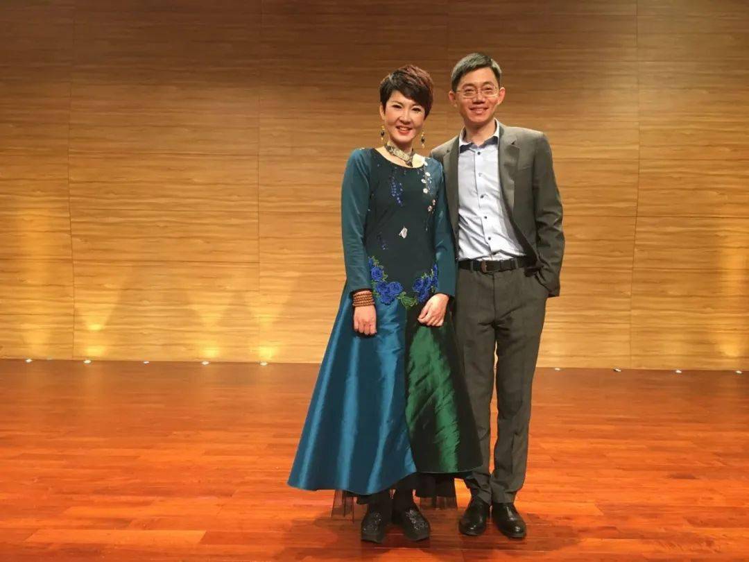 癌症|“戒掉情绪后，我得了乳腺癌”：别让你的情绪，压垮你的人生